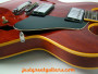 Gibson-ES335-1969-(9)