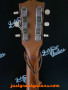 Gibson-LG-0-1964-1