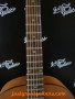 Gibson-LG-0-1964-6