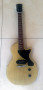 Gibson Les Paul Jr SC