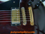 Gibson Les Paul Custom  (1)