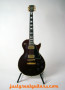 Gibson Les Paul Custom  (10)