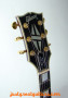 Gibson Les Paul Custom  (11)