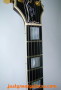 Gibson Les Paul Custom  (12)