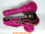 Gibson Les Paul Custom (1)
