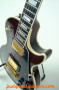 Gibson Les Paul Custom  (2)