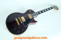 Gibson Les Paul Custom (2)