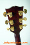 Gibson Les Paul Custom  (3)