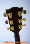Gibson Les Paul Custom  (4)