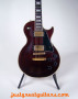Gibson Les Paul Custom (4)