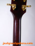 Gibson Les Paul Custom  (5)