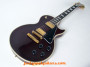 Gibson Les Paul Custom  (6)