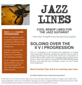 jazz-lines-for-guitar-jgg-cover